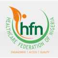 hfn_logo